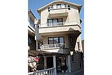 Alojamiento en casa particular Sozopol Bulgaria
